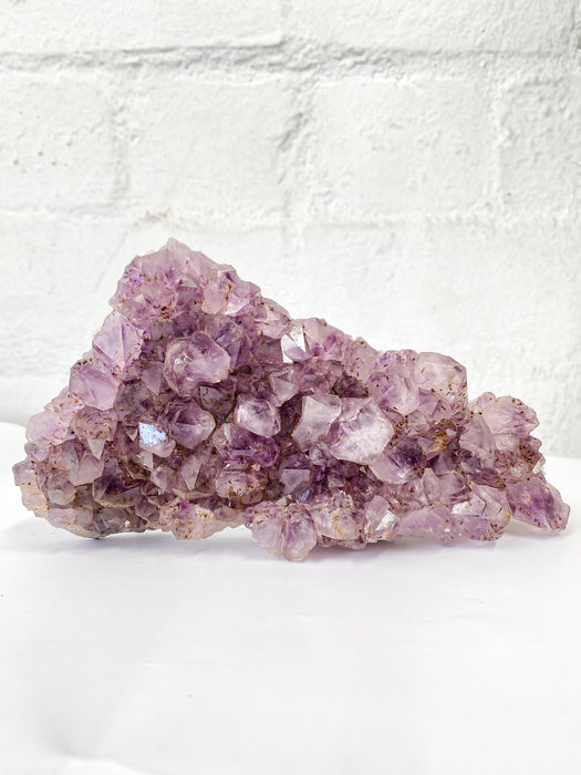 Amethyst Statement Cluster SP2