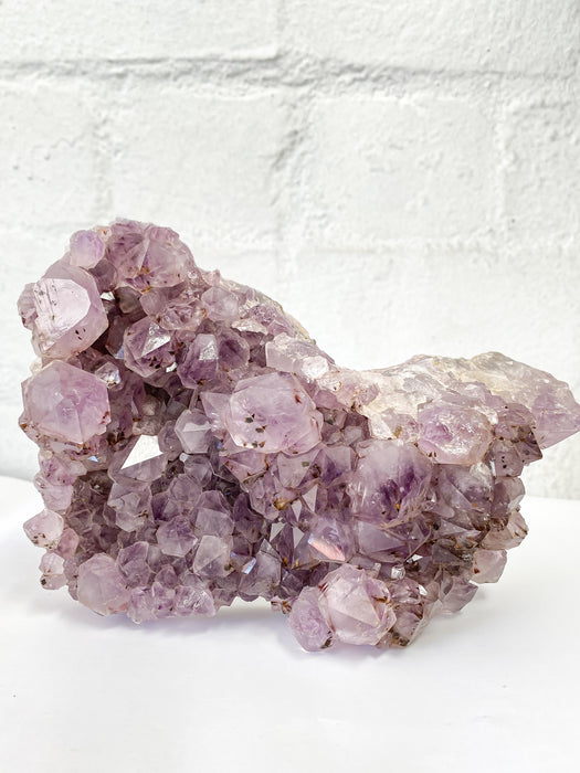 Amethyst Statement Cluster SP3